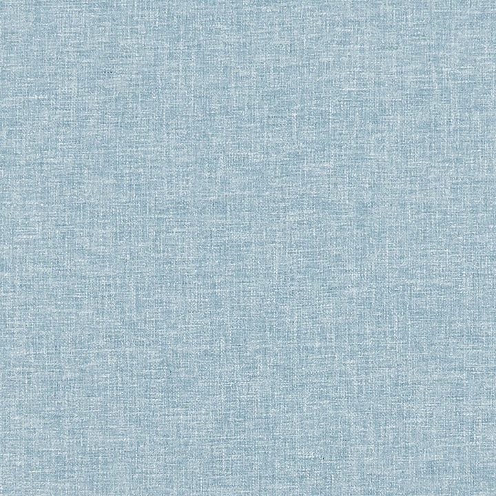 Kelso Powder Blue by Clarke And Clarke Fabric Clarke And Clarke Fabric Kelso Powder BlueFabric CLARKE & CLARKE KELSO POLYESTER - 52%;COTTON - 48% India </p><p>Repeat: H: 0, V: 0 54 - Fabric Carolina -