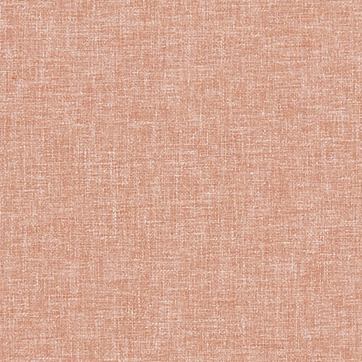 Kelso Pumpkin by Clarke And Clarke Fabric CLARKE & CLARKE KELSO POLYESTER - 52%;COTTON - 48% India HEAVY Horizontal: 0 and Vertical: 0 54 - Fabric Carolina -