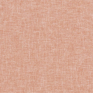 Kelso Pumpkin by Clarke And Clarke Fabric