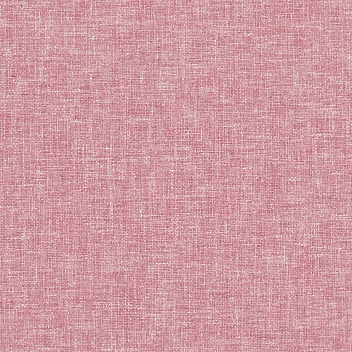 Kelso Raspberry by Clarke And Clarke Fabric CLARKE & CLARKE KELSO POLYESTER - 52%;COTTON - 48% India HEAVY Horizontal: 0 and Vertical: 0 54 - Fabric Carolina -
