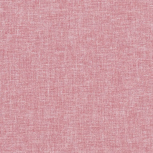 Kelso Raspberry by Clarke And Clarke Fabric