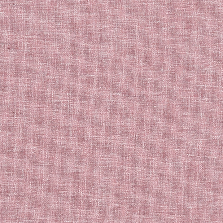 Kelso Rose by Clarke And Clarke Fabric Clarke And Clarke Fabric Kelso RoseFabric CLARKE & CLARKE KELSO POLYESTER - 52%;COTTON - 48% India </p><p>Repeat: H: 0, V: 0 54 - Fabric Carolina -