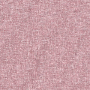 Kelso Rose by Clarke And Clarke Fabric
