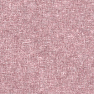 Kelso Rose by Clarke And Clarke Fabric