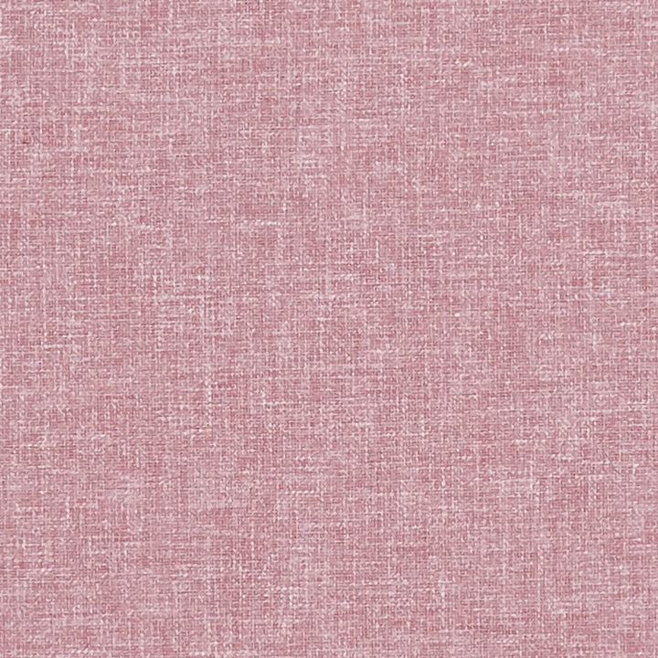 Kelso Rose by Clarke And Clarke Fabric Clarke And Clarke Fabric Kelso RoseFabric CLARKE & CLARKE KELSO POLYESTER - 52%;COTTON - 48% India </p><p>Repeat: H: 0, V: 0 54 - Fabric Carolina -