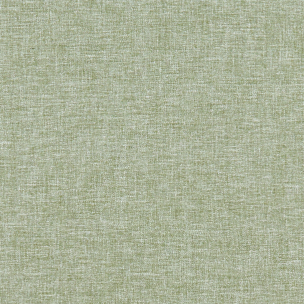 Kelso Sage by Clarke And Clarke Fabric CLARKE & CLARKE KELSO POLYESTER - 52%;COTTON - 48% India HEAVY Horizontal: 0 and Vertical: 0 54 - Fabric Carolina -