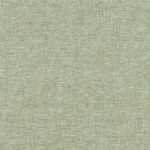 Kelso Sage by Clarke And Clarke Fabric