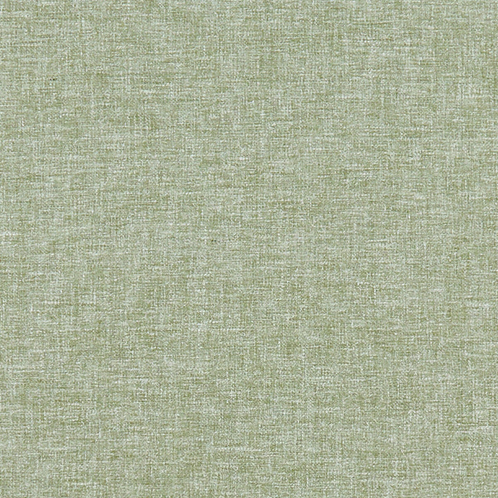 Kelso Sage by Clarke And Clarke Fabric Clarke And Clarke Fabric Kelso SageFabric CLARKE & CLARKE KELSO POLYESTER - 52%;COTTON - 48% India </p><p>Repeat: H: 0, V: 0 54 - Fabric Carolina -