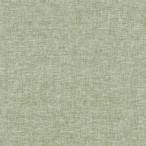 Kelso Sage by Clarke And Clarke Fabric