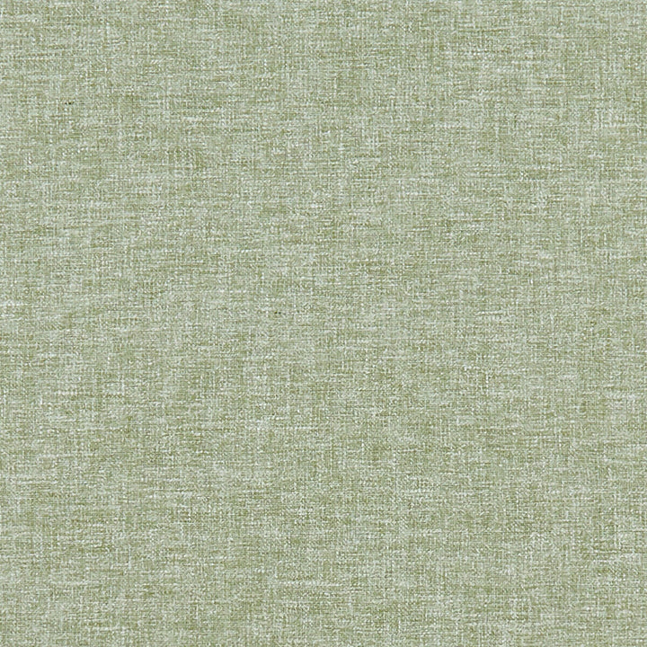 Kelso Sage by Clarke And Clarke Fabric Clarke And Clarke Fabric Kelso SageFabric CLARKE & CLARKE KELSO POLYESTER - 52%;COTTON - 48% India </p><p>Repeat: H: 0, V: 0 54 - Fabric Carolina -