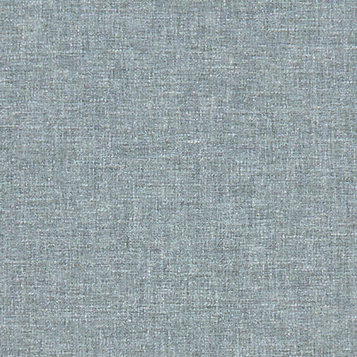 Kelso Seafoam by Clarke And Clarke Fabric CLARKE & CLARKE KELSO POLYESTER - 52%;COTTON - 48% India HEAVY Horizontal: 0 and Vertical: 0 54 - Fabric Carolina -