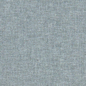 Kelso Seafoam by Clarke And Clarke Fabric