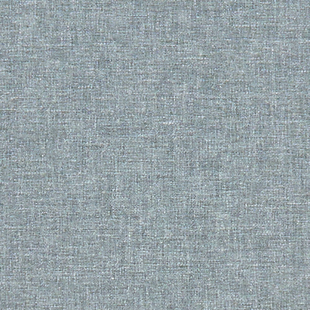 Kelso Seafoam by Clarke And Clarke Fabric CLARKE & CLARKE KELSO POLYESTER - 52%;COTTON - 48% India HEAVY Horizontal: 0 and Vertical: 0 54 - Fabric Carolina -