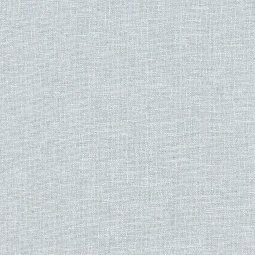 Kelso Silver by Clarke And Clarke Designer Fabric CLARKE & CLARKE KELSO POLYESTER - 52%;COTTON - 48% India HEAVY Horizontal: 0 and Vertical: 0 54 - Swanky Fabrics -