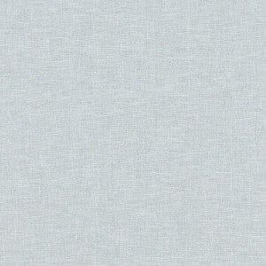 Kelso Silver by Clarke And Clarke Fabric