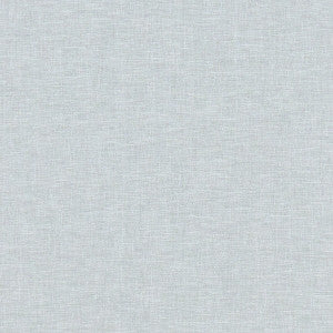 Kelso Silver by Clarke And Clarke Fabric