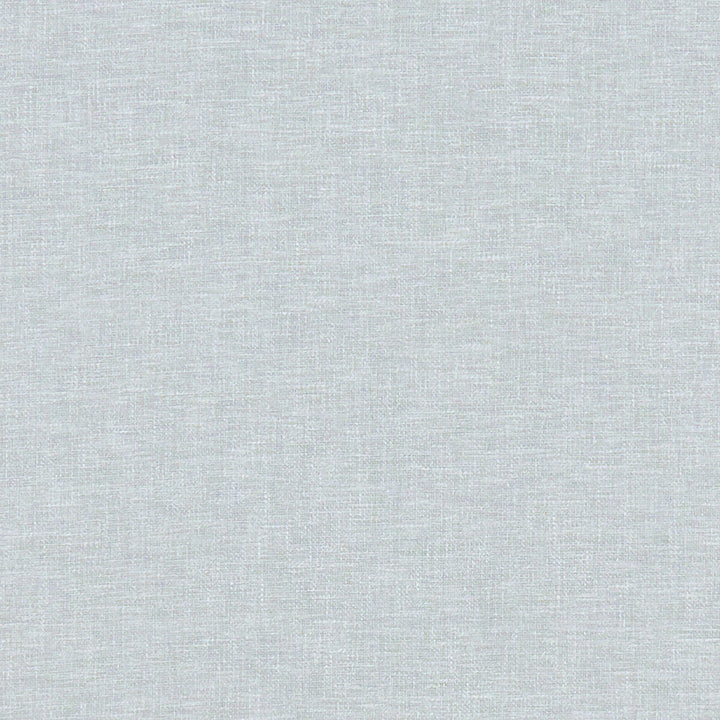 Kelso Silver by Clarke And Clarke Designer Fabric CLARKE & CLARKE KELSO POLYESTER - 52%;COTTON - 48% India HEAVY Horizontal: 0 and Vertical: 0 54 - Swanky Fabrics -