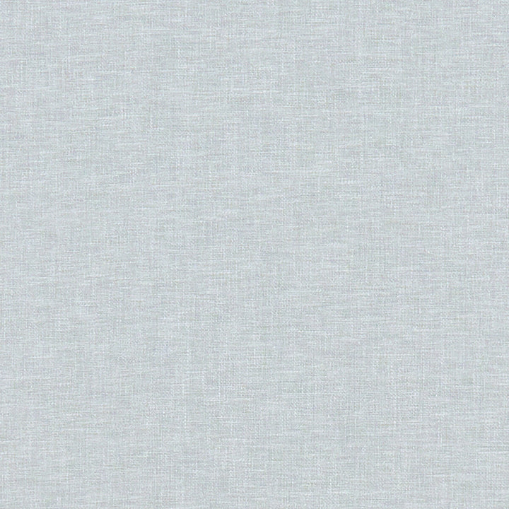 Kelso Silver by Clarke And Clarke Fabric CLARKE & CLARKE KELSO POLYESTER - 52%;COTTON - 48% India HEAVY Horizontal: 0 and Vertical: 0 54 - Fabric Carolina -