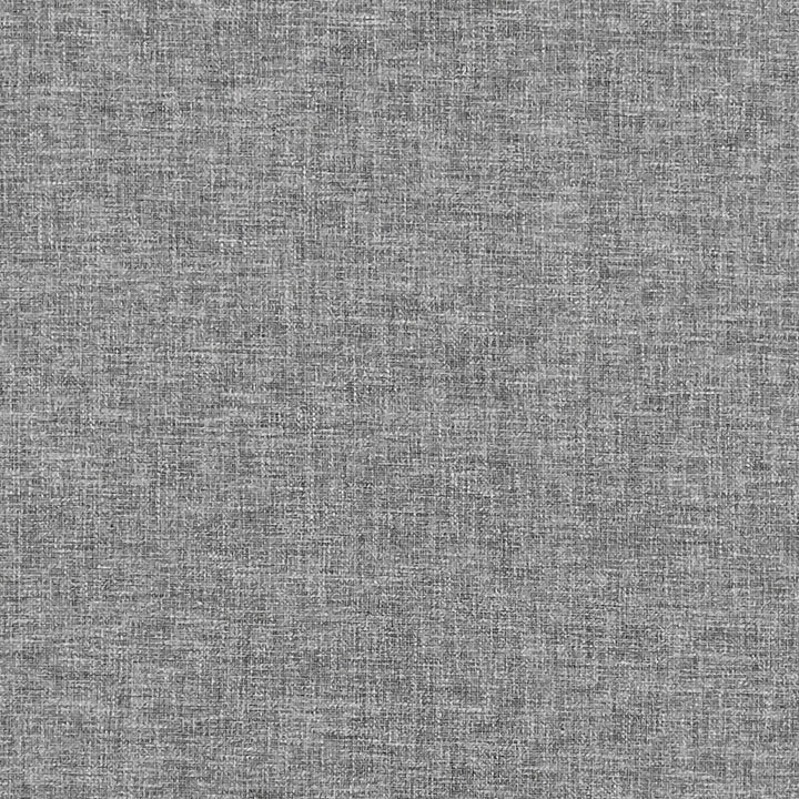 Kelso Slate by Clarke And Clarke Fabric CLARKE & CLARKE KELSO POLYESTER - 52%;COTTON - 48% India HEAVY Horizontal: 0 and Vertical: 0 54 - Fabric Carolina -