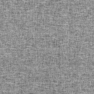 Kelso Slate by Clarke And Clarke Fabric