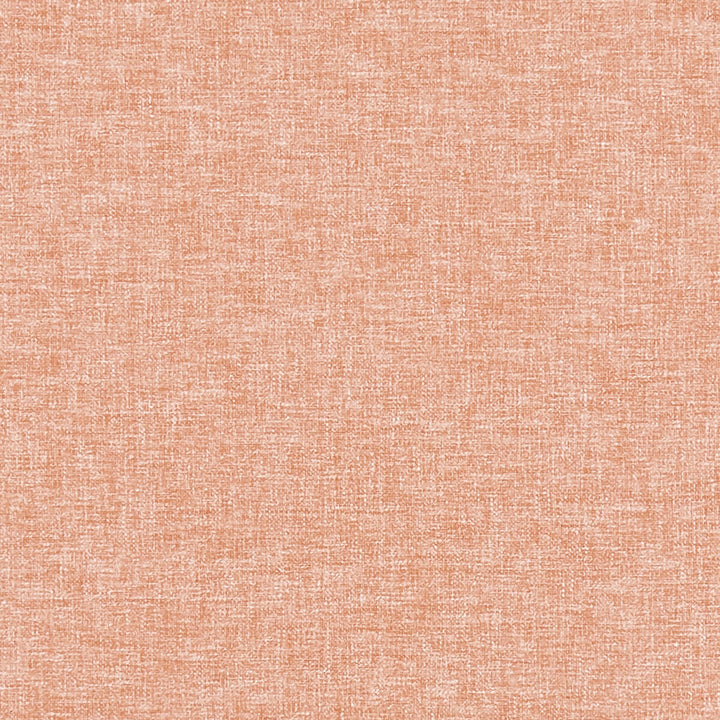 Kelso Spice by Clarke And Clarke Fabric Clarke And Clarke Fabric Kelso SpiceFabric CLARKE & CLARKE KELSO POLYESTER - 52%;COTTON - 48% India </p><p>Repeat: H: 0, V: 0 54 - Fabric Carolina -