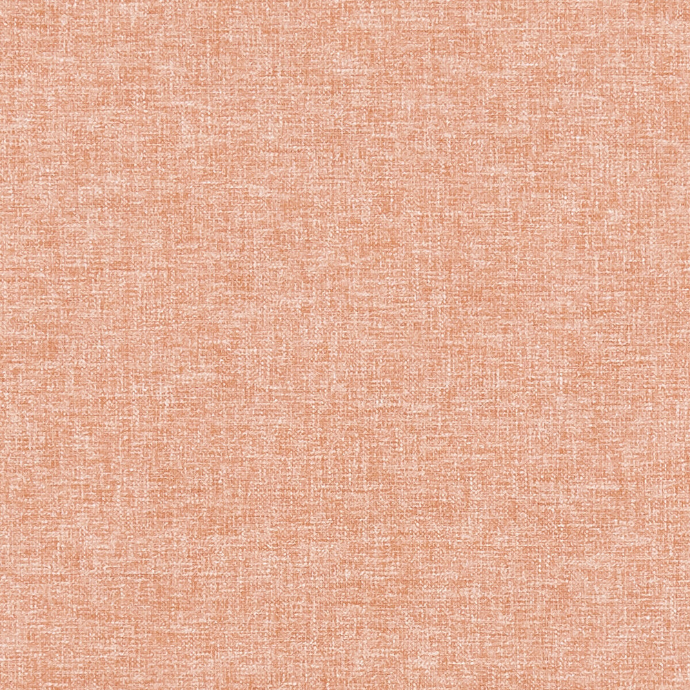 Kelso Spice by Clarke And Clarke Fabric CLARKE & CLARKE KELSO POLYESTER - 52%;COTTON - 48% India HEAVY Horizontal: 0 and Vertical: 0 54 - Fabric Carolina -