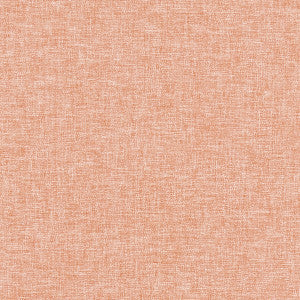 Kelso Spice by Clarke And Clarke Fabric