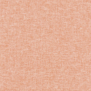 Kelso Spice by Clarke And Clarke Fabric