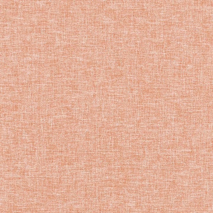 Kelso Spice by Clarke And Clarke Fabric Clarke And Clarke Fabric Kelso SpiceFabric CLARKE & CLARKE KELSO POLYESTER - 52%;COTTON - 48% India </p><p>Repeat: H: 0, V: 0 54 - Fabric Carolina -