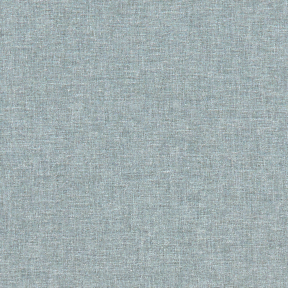 Kelso Storm by Clarke And Clarke Fabric CLARKE & CLARKE KELSO POLYESTER - 52%;COTTON - 48% India HEAVY Horizontal: 0 and Vertical: 0 54 - Fabric Carolina -