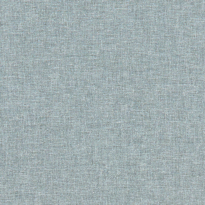 Kelso Storm by Clarke And Clarke Fabric CLARKE & CLARKE KELSO POLYESTER - 52%;COTTON - 48% India HEAVY Horizontal: 0 and Vertical: 0 54 - Fabric Carolina -