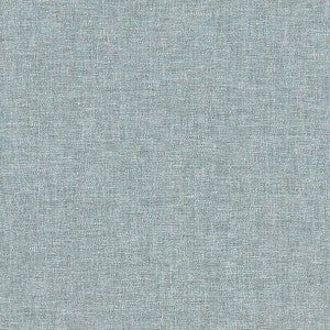 Kelso Storm by Clarke And Clarke Fabric