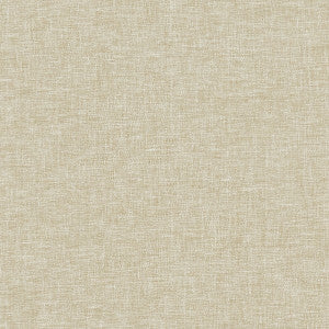 Kelso Straw by Clarke And Clarke Fabric