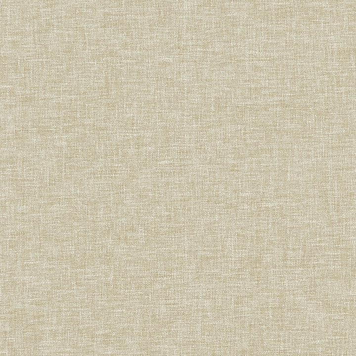 Kelso Straw by Clarke And Clarke Fabric Clarke And Clarke Fabric Kelso StrawFabric CLARKE & CLARKE KELSO POLYESTER - 52%;COTTON - 48% India </p><p>Repeat: H: 0, V: 0 54 - Fabric Carolina -