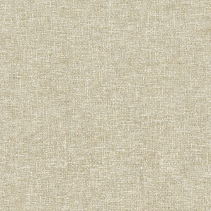 Kelso Straw by Clarke And Clarke Fabric CLARKE & CLARKE KELSO POLYESTER - 52%;COTTON - 48% India HEAVY Horizontal: 0 and Vertical: 0 54 - Fabric Carolina -