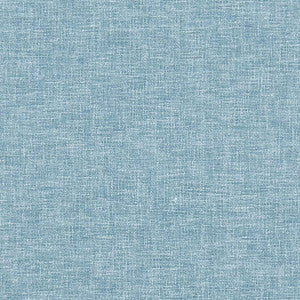 Kelso Teal by Clarke And Clarke Fabric