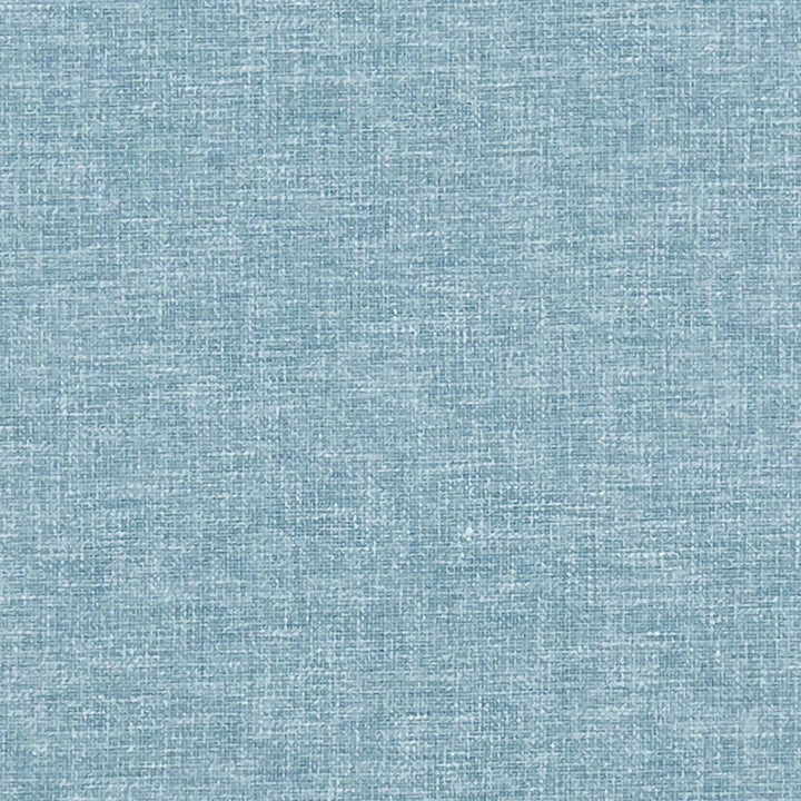 Kelso Teal by Clarke And Clarke Fabric Clarke And Clarke Fabric Kelso TealFabric CLARKE & CLARKE KELSO POLYESTER - 52%;COTTON - 48% India </p><p>Repeat: H: 0, V: 0 54 - Fabric Carolina -