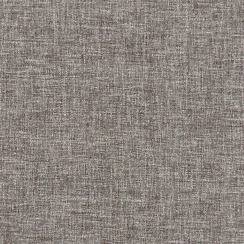 Kelso Truffle by Clarke And Clarke Fabric Clarke And Clarke Fabric Kelso TruffleFabric CLARKE & CLARKE KELSO POLYESTER - 52%;COTTON - 48% India </p><p>Repeat: H: 0, V: 0 54 - Fabric Carolina -