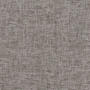 Kelso Truffle by Clarke And Clarke Fabric