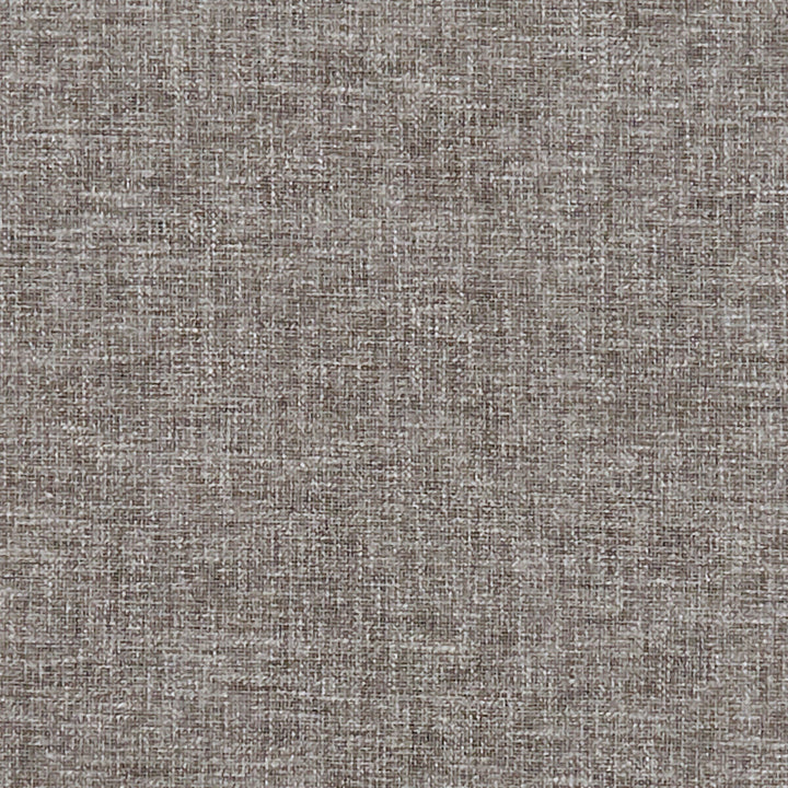 Kelso Truffle by Clarke And Clarke Fabric CLARKE & CLARKE KELSO POLYESTER - 52%;COTTON - 48% India HEAVY Horizontal: 0 and Vertical: 0 54 - Fabric Carolina -