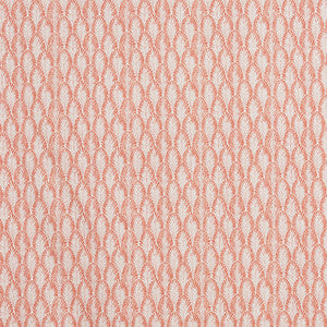 F1345 Shrimp by Greenhouse Fabric