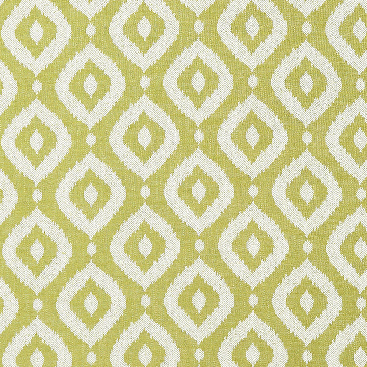 Soraya Apple by Clarke And Clarke Fabric Clarke And Clarke Fabric Soraya AppleFabric CLARKE & CLARKE PRINCE OF PERSIA POLYESTER - 64%;VISCOSE - 25%;LINEN - 11% India </p><p>Repeat: H: 6.938, V: 7.125 55.625 - Fabric Carolina -