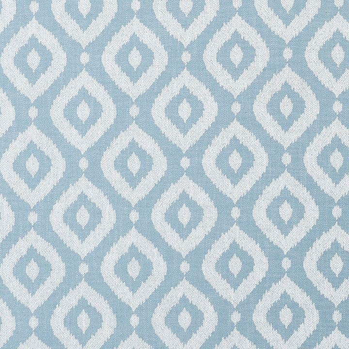 Soraya Mineral by Clarke And Clarke Fabric Clarke And Clarke Fabric Soraya MineralFabric CLARKE & CLARKE PRINCE OF PERSIA POLYESTER - 64%;VISCOSE - 25%;LINEN - 11% India </p><p>Repeat: H: 6.938, V: 7.125 55.625 - Fabric Carolina -