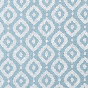 Soraya Mineral by Clarke And Clarke Fabric