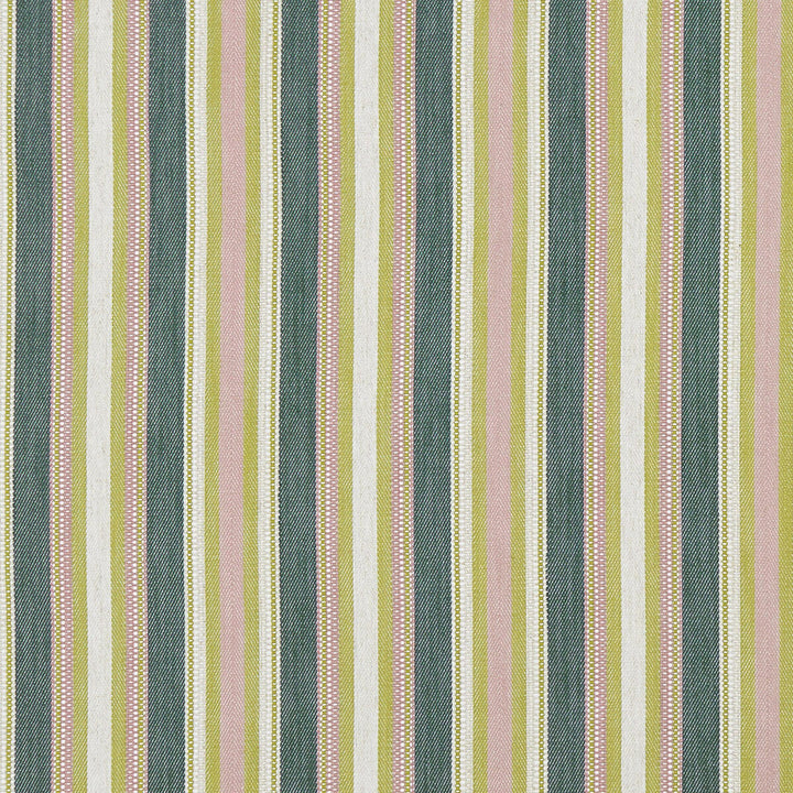 Ziba Apple/Blush by Clarke And Clarke Designer Fabric CLARKE & CLARKE PRINCE OF PERSIA COTTON - 45%;VISCOSE - 38%;POLYESTER - 16%;LINEN - 1% India MEDIUM Horizontal: 7.875 and Vertical: 0 54.75 - Swanky Fabrics -