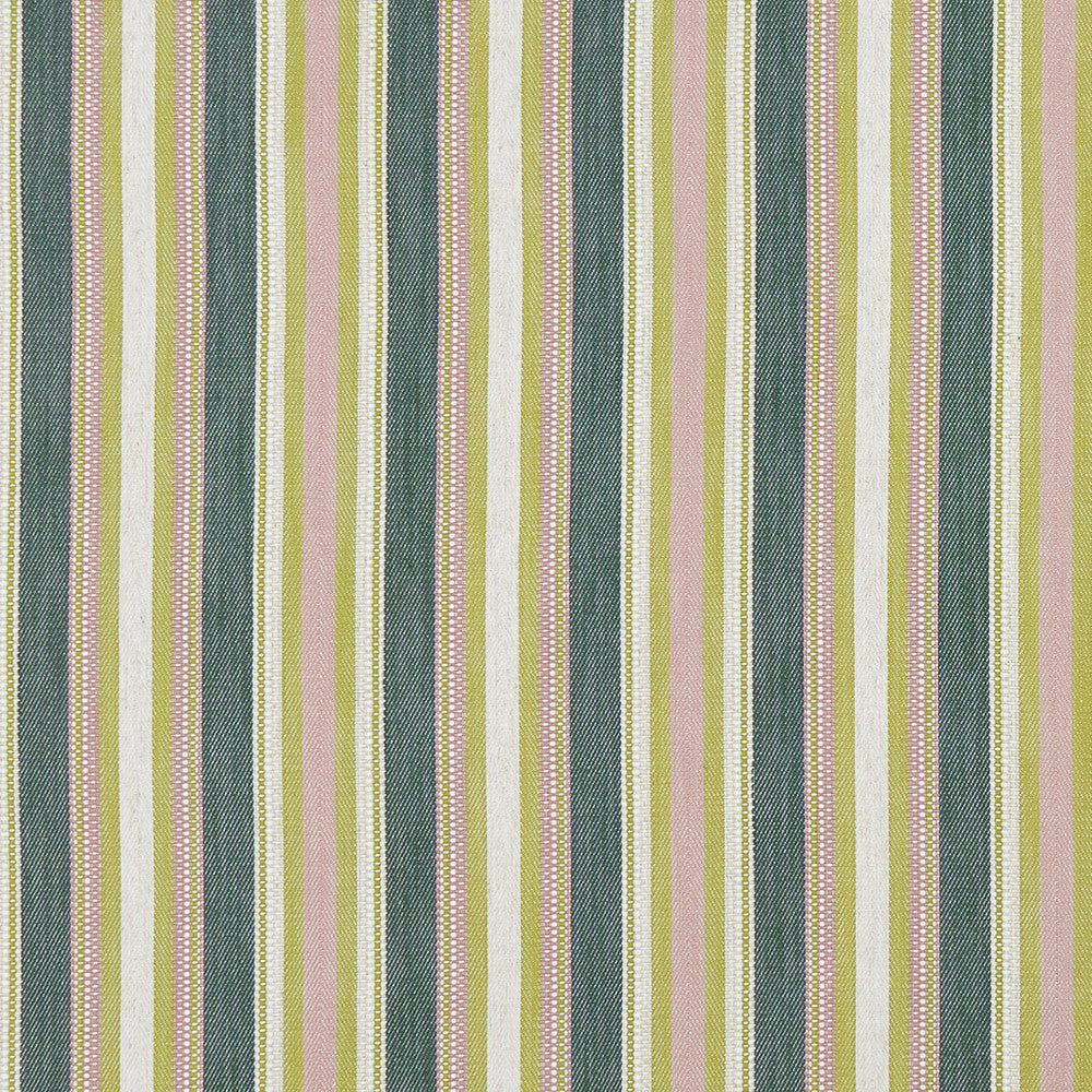 Ziba Apple/Blush by Clarke And Clarke Fabric Clarke And Clarke Fabric Ziba Apple/BlushFabric CLARKE & CLARKE PRINCE OF PERSIA COTTON - 45%;VISCOSE - 38%;POLYESTER - 16%;LINEN - 1% India </p><p>Repeat: H: 7.875, V: 0 54.75 - Fabric Carolina -