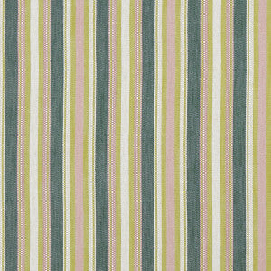 Ziba Apple/Blush by Clarke And Clarke Fabric