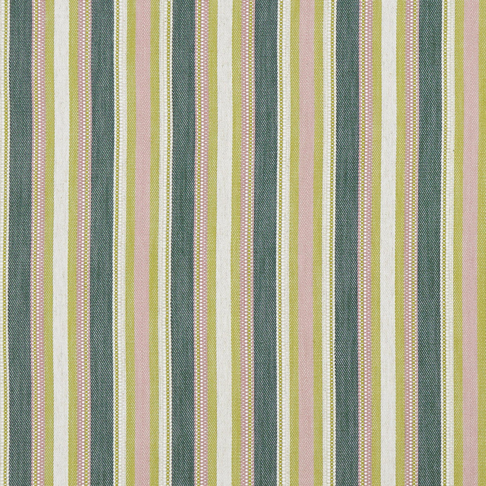 Ziba Apple/Blush by Clarke And Clarke Fabric CLARKE & CLARKE PRINCE OF PERSIA COTTON - 45%;VISCOSE - 38%;POLYESTER - 16%;LINEN - 1% India MEDIUM Horizontal: 7.875 and Vertical: 0 54.75 - Fabric Carolina -