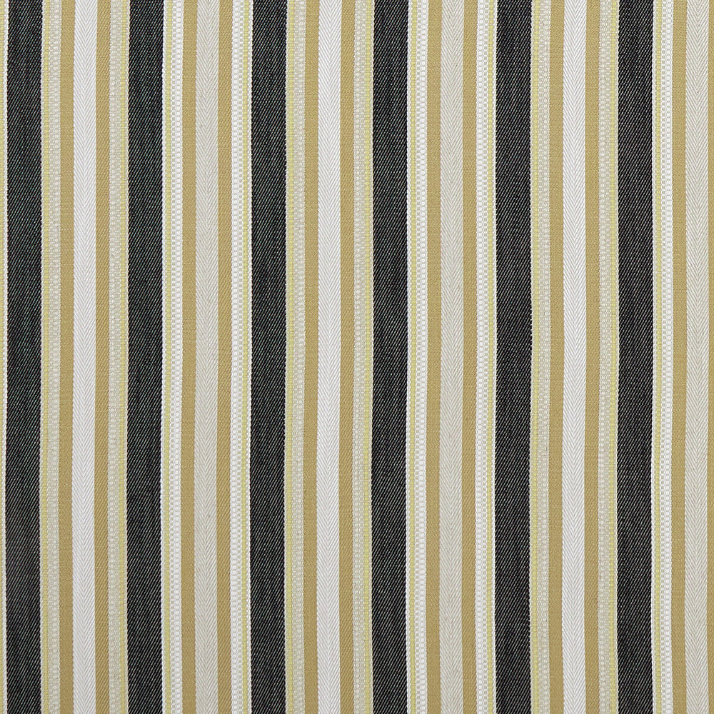 Ziba Charcoal/Ochre by Clarke And Clarke Fabric CLARKE & CLARKE PRINCE OF PERSIA COTTON - 45%;VISCOSE - 38%;POLYESTER - 16%;LINEN - 1% India MEDIUM Horizontal: 7.875 and Vertical: 0 54.75 - Fabric Carolina -