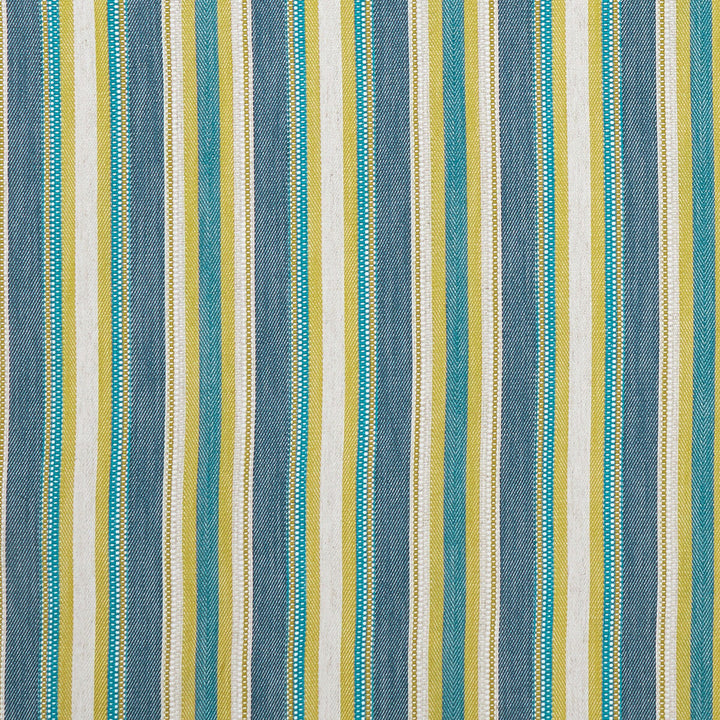 Ziba Denim/Chartreuse by Clarke And Clarke Fabric Clarke And Clarke Fabric Ziba Denim/ChartreuseFabric CLARKE & CLARKE PRINCE OF PERSIA COTTON - 45%;VISCOSE - 38%;POLYESTER - 16%;LINEN - 1% India </p><p>Repeat: H: 7.875, V: 0 54.75 - Fabric Carolina -